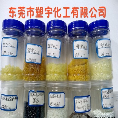 进口CPP:1111油墨油漆涂料专用树脂图3