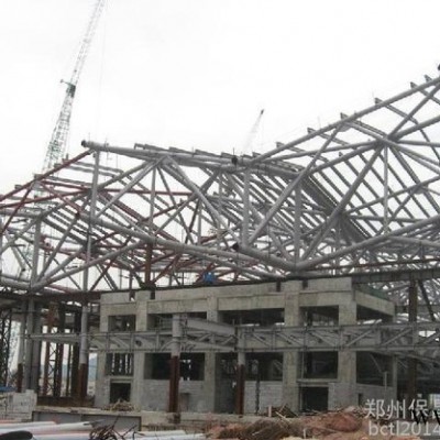 厂家供应 金豹油漆  特种涂料 硬膜防锈油 硬膜防锈油图3