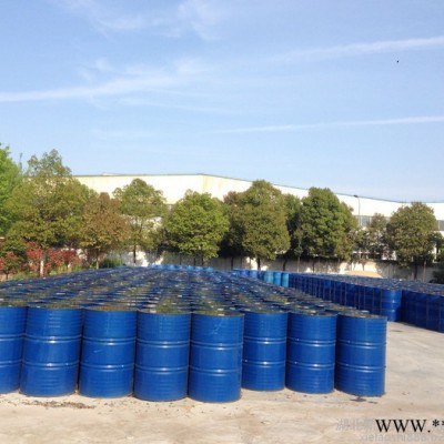 四海长链烷基硅油 有耐高温，润滑防粘、耐老化，油漆涂料添加剂 聚氨酯制品脱模剂可再涂漆性干性硅油 润滑油、润滑脂的材料