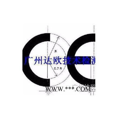 变频器系列欧盟CE认证办理检测