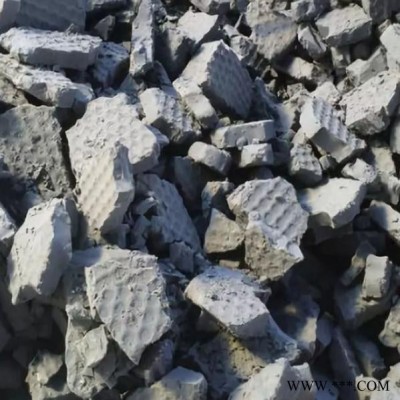 污泥干化机**机型 油漆渣干化设备专业热泵除湿干化机源头厂家 网带式污泥低温干化机组图2