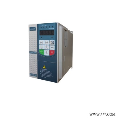 原装森岛变频器SD5000-4T0370G 37KW 380V SD5000-4T0450G 45KW图4