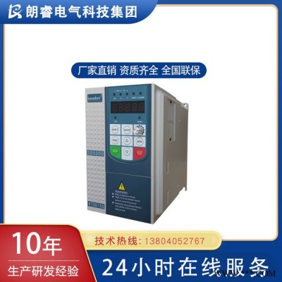 原装森岛变频器SD5000-4T0370G 37KW 380V SD5000-4T0450G 45KW