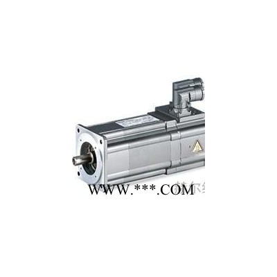 优势供应LENZE变频器- 德国赫尔纳（大连）公司图6