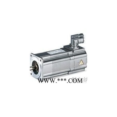 优势供应LENZE变频器- 德国赫尔纳（大连）公司图2