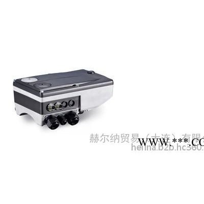 优势供应LENZE变频器- 德国赫尔纳（大连）公司图4