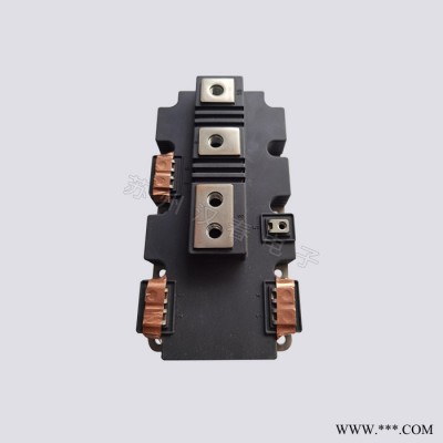进口英飞凌IGBT模块FF650R17IE4 变频器模块图3