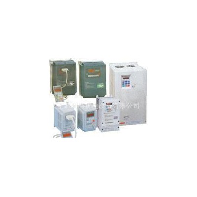 AS4-322变频器 2.2KW通用变频器图3
