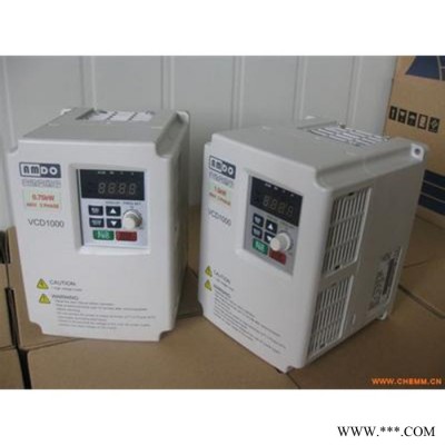 恒义HY【恒义变频器塔机_变频器塔机批发采购_变频器塔机价格_变频器塔机...】图2