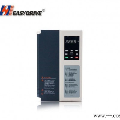 GT210-4T0550G变频器55KW三相380V矢量变频器 深圳变频器图3