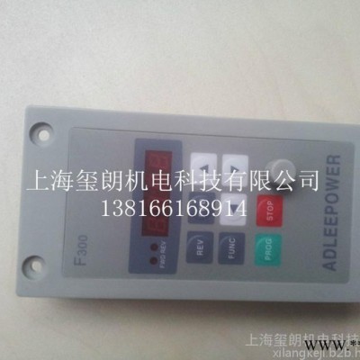 专用变频器 AS2-107H高速型变频器图4
