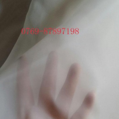 直销！350目尼龙过滤网、油漆过滤布、过滤网纱、尼龙网纱图1