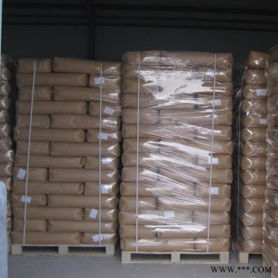 **供应 消光粉哑光粉 专用油漆 油墨 薄膜涂层图3