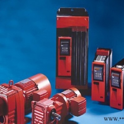 德国原装MC07B变频器 德国变频器 MC07B0004-5A3-4-00MC07B0150-5A3-4-00/FSC1图3