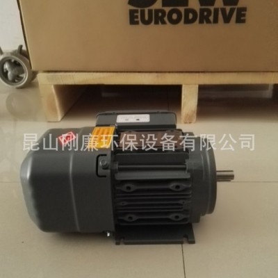 德国原装MC07B变频器 德国变频器 MC07B0004-5A3-4-00MC07B0150-5A3-4-00/FSC1图2