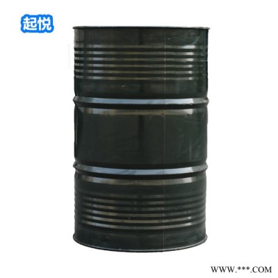 200#溶剂油 油漆溶剂油 环保溶剂油 环保清洗剂 烷烃溶剂油 200号溶剂油