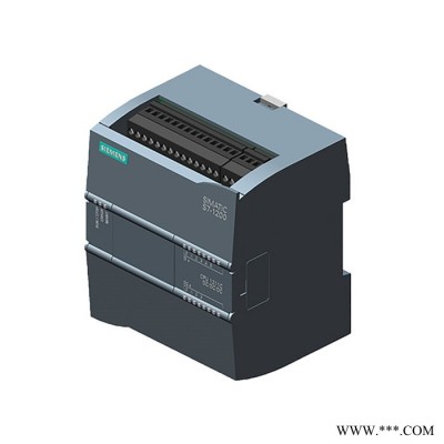 PLC模块 西门子PLC   小型plc plc控制系统厂家 PLC销售 变频器PLC图2