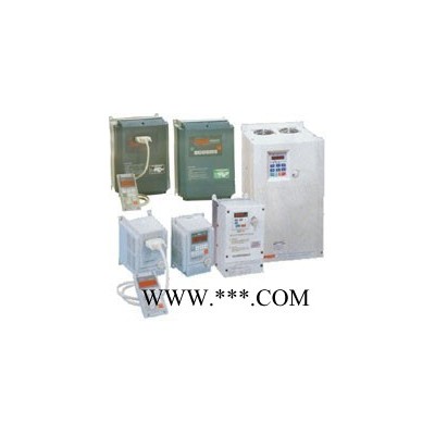 高性能通用变频器 AS4-315爱德利变频器 1.5KW爱德利变频器图6