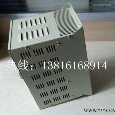 高性能通用变频器 AS4-315爱德利变频器 1.5KW爱德利变频器图7