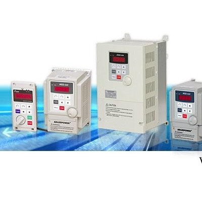 高性能通用变频器 AS4-315爱德利变频器 1.5KW爱德利变频器图4
