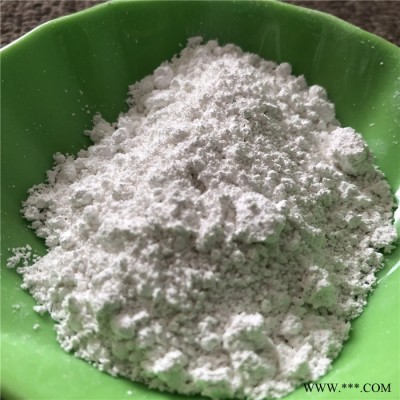 桓禾矿业供应重钙粉用于油漆重钙粉用于家具油漆惠州重钙粉厂家  欢迎选购图2
