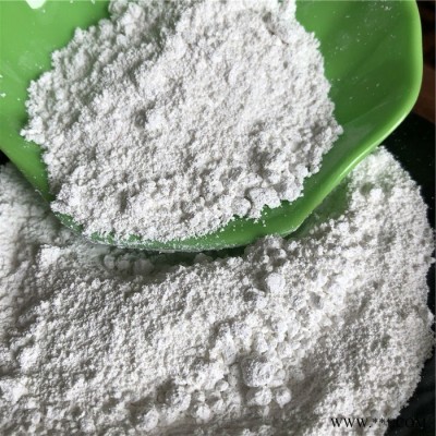 桓禾矿业供应重钙粉用于油漆重钙粉用于家具油漆惠州重钙粉厂家  欢迎选购