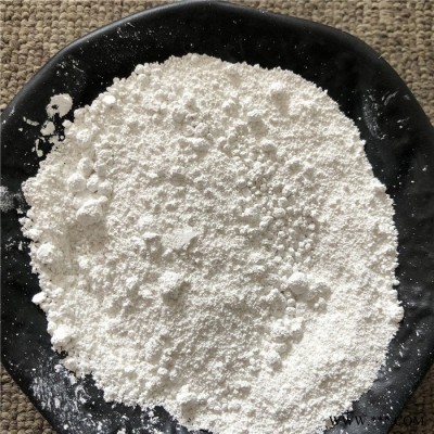 桓禾矿业供应重钙粉用于油漆重钙粉用于家具油漆惠州重钙粉厂家  欢迎选购图3