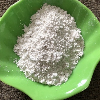 桓禾矿业供应重钙粉用于油漆重钙粉用于家具油漆惠州重钙粉厂家  欢迎选购图6