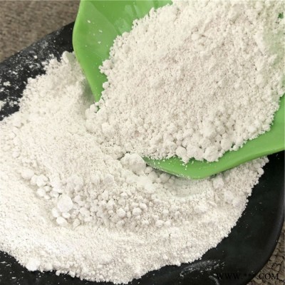 桓禾矿业供应重钙粉用于油漆重钙粉用于家具油漆惠州重钙粉厂家  欢迎选购图5