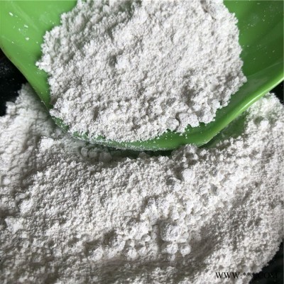 桓禾矿业供应重钙粉用于油漆重钙粉用于家具油漆惠州重钙粉厂家  欢迎选购图8
