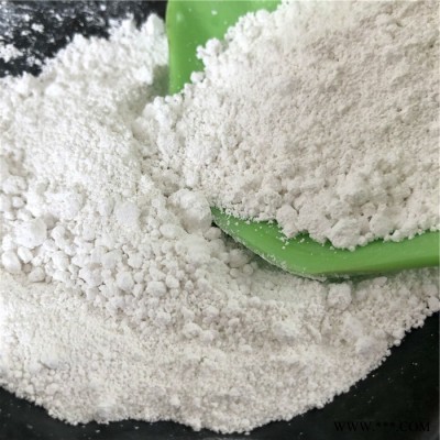 桓禾矿业供应重钙粉用于油漆重钙粉用于家具油漆惠州重钙粉厂家  欢迎选购图4