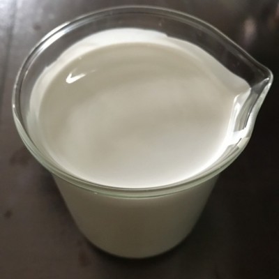 细腻的润滑性-油漆润滑脱模剂广东图6