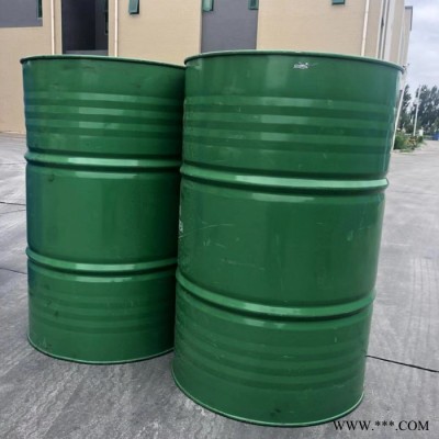 油漆油墨 环己烷 优级品环己烷  工业级环己烷99.9%图5