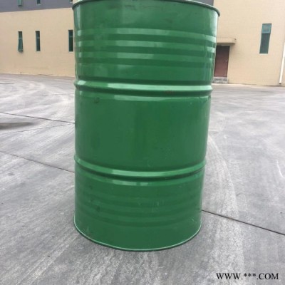 油漆油墨 环己烷 优级品环己烷  工业级环己烷99.9%图2