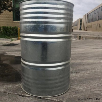 油漆油墨 环己烷 优级品环己烷  工业级环己烷99.9%图4