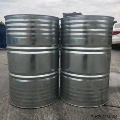 油漆油墨 环己烷 优级品环己烷  工业级环己烷99.9%图3