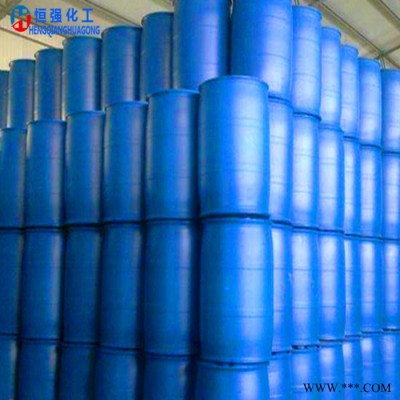 现货供应 油漆涂料稀释剂二** 国标99.9%对二** 工业级二**