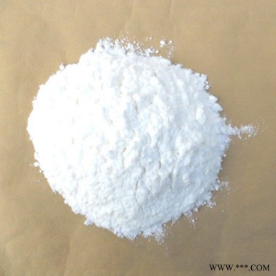 供应油漆涂料用重钙粉 填充料用重钙粉 河北重钙粉厂家图6