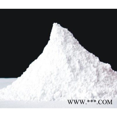 供应油漆涂料用重钙粉 填充料用重钙粉 河北重钙粉厂家图2