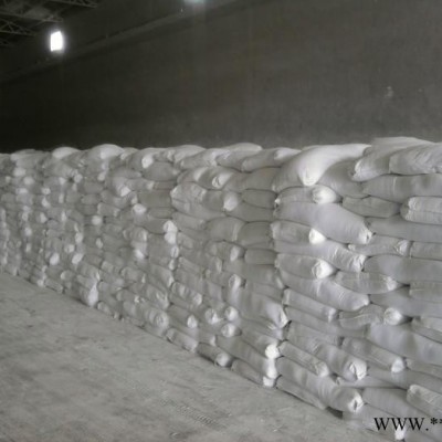 供应油漆涂料用重钙粉 填充料用重钙粉 河北重钙粉厂家