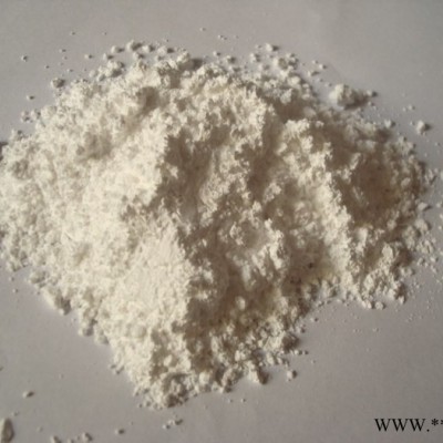 供应油漆涂料用重钙粉 填充料用重钙粉 河北重钙粉厂家图7