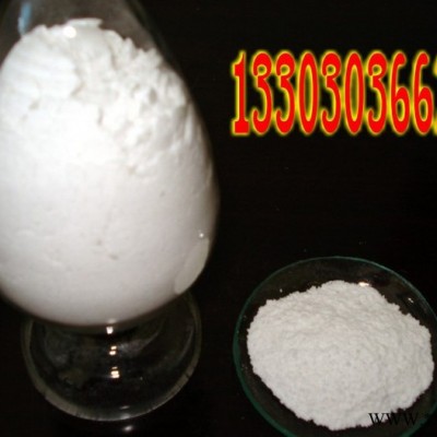 供应油漆涂料用重钙粉 填充料用重钙粉 河北重钙粉厂家图4