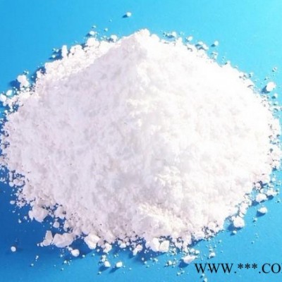 供应油漆涂料用重钙粉 填充料用重钙粉 河北重钙粉厂家图8