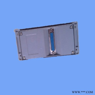 AS2-104R变频器现货 爱德利变频器厂家 0.4KW流水线用变频器图7
