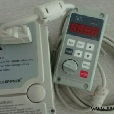 AS2-IPM爱德利变频器 AS2-115R变频器图2