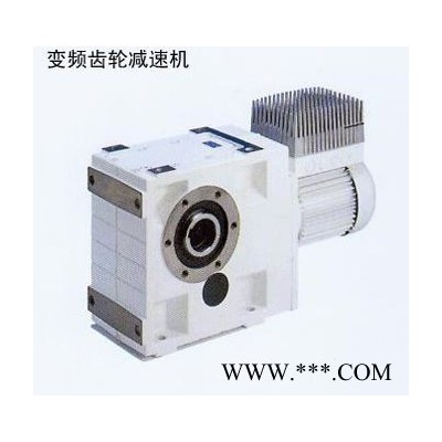 变频器E82EV152-4C伦茨变频器图3