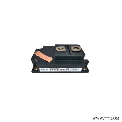 2MBI75N-060 变频器IGBT 半导体 富士型号大全图2