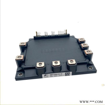 2MBI75N-060 变频器IGBT 半导体 富士型号大全