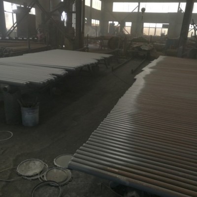 直销 心格瑞 油漆 水漆 重防腐漆 耐酸碱盐 水性环氧富锌底漆图2