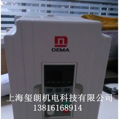 D5M-2.2T4-1A德玛变频器 德玛变频器**图2